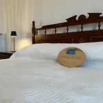 A Ca De Marino شقة Latte