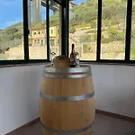 A Ca De Marino Latte