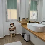 A Ca De Marino شقة