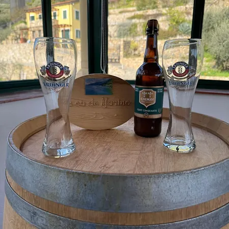 A Ca De Marino Διαμέρισμα